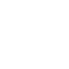 Hendrik as a sugar daddy
