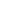 Maiden's name Lidwina