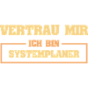 Funny System Planner
