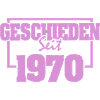 1970