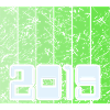 2019