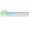 Holidays in Tenerife