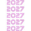 2027