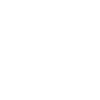 Ciana