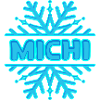 Michi Michi
