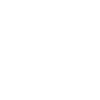 Single 1983