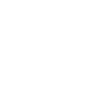First name Annika
