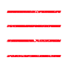 HARDER BETTER FASTER TECHNO