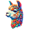 Alpaca