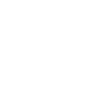 global citizen
