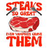 Halloween butcher Halloween butcher