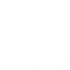 Nutcracker Trio Print