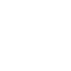 cuckold wife sharing symbol