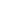 Cuckold
