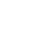wine christmas