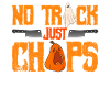 Boucher d'Halloween Boucher d'Halloween
