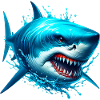 Shark