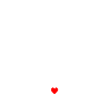Mama 2025