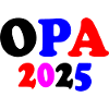 Papy 2025