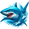 Requin