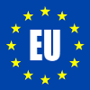 EU flag