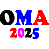 Oma 2025