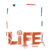 Fahrspaß mit Minibikes