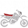 Für echte Minibike-Fans