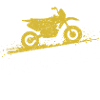 Small bikes, big passion