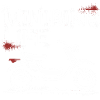 Fahrspaß mit Minibikes