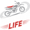 Für echte Minibike-Fans
