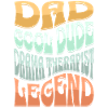 Papa Dramatherapeut