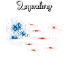 Dramatherapeut US