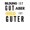 Lustiges Bildungs-design