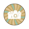 Photography Photography Lens