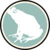 Frog Quack Newt