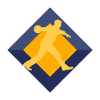 Bowling Bowler Pin