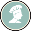 Chef Star Chef Hobby Chef