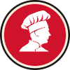 Chef Cooking Star Chef