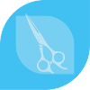 Friseur Coiffeur