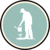 Gardening Gardener Hobby Gardener