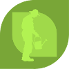 Gardening Hobby Gardener Gardening