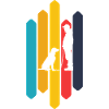 dog training