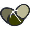 mining miner coal