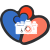 photography camera photoshoot