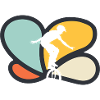 unicycling pedals bicycle