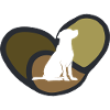 dog trainer dog training