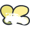 car driver speedster