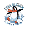 cool bleiben