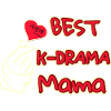 Beste Mutter beste kdrama Mama